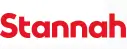 stannah logo