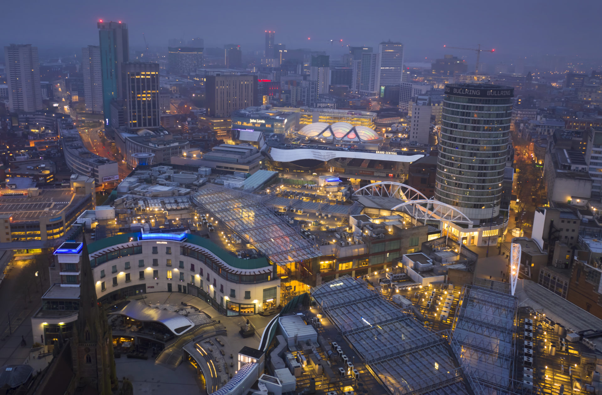 birmingham-stairlifts