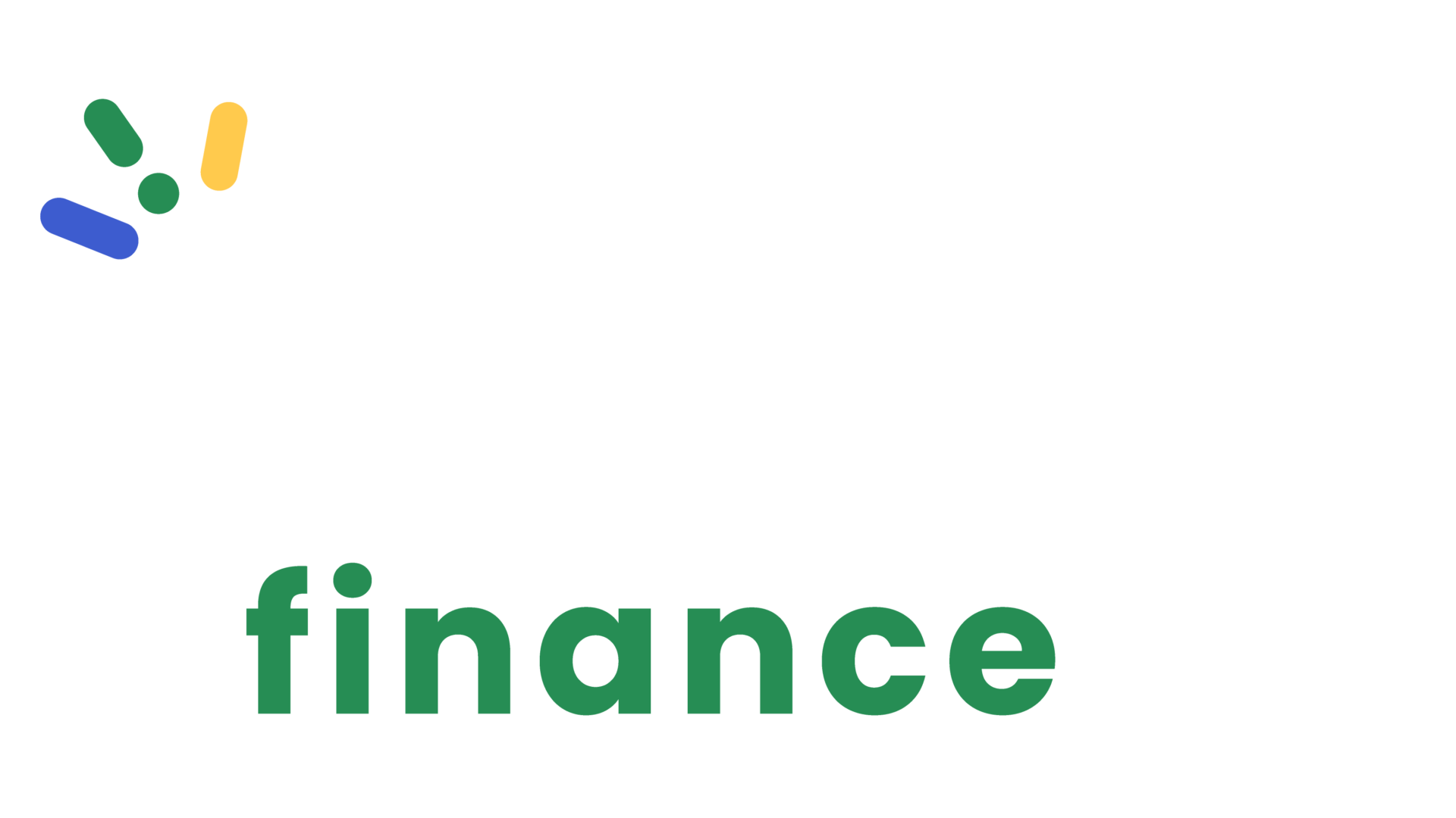 Snap Finance Logo White